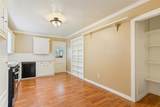 3108 Lyle Avenue - Photo 12