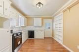 3108 Lyle Avenue - Photo 13