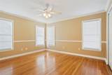 3108 Lyle Avenue - Photo 14