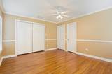 3108 Lyle Avenue - Photo 15