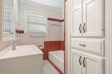 3108 Lyle Avenue - Photo 17