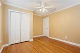 3108 Lyle Avenue - Photo 19