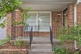3108 Lyle Avenue - Photo 2