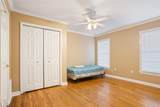 3108 Lyle Avenue - Photo 20