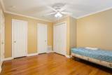 3108 Lyle Avenue - Photo 21