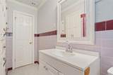 3108 Lyle Avenue - Photo 22