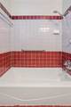 3108 Lyle Avenue - Photo 23