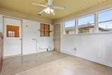 3108 Lyle Avenue - Photo 24