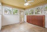 3108 Lyle Avenue - Photo 25