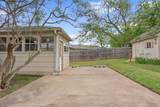 3108 Lyle Avenue - Photo 26
