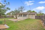 3108 Lyle Avenue - Photo 27