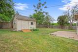 3108 Lyle Avenue - Photo 28