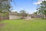 3108 Lyle Avenue - Photo 29