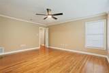 3108 Lyle Avenue - Photo 3