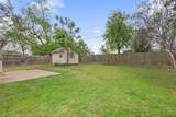 3108 Lyle Avenue - Photo 30