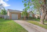 3108 Lyle Avenue - Photo 31