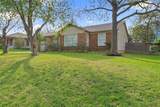 3108 Lyle Avenue - Photo 32