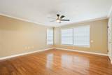 3108 Lyle Avenue - Photo 5