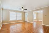 3108 Lyle Avenue - Photo 6