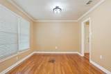 3108 Lyle Avenue - Photo 7
