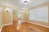 3108 Lyle Avenue - Photo 8