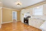 3108 Lyle Avenue - Photo 9