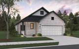 8716 Lone Star Street - Photo 1
