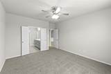 8716 Lone Star Street - Photo 15