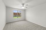 8716 Lone Star Street - Photo 16