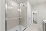 8716 Lone Star Street - Photo 18