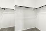 8716 Lone Star Street - Photo 20