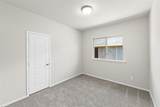 8716 Lone Star Street - Photo 22
