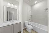 8716 Lone Star Street - Photo 24