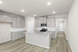 8716 Lone Star Street - Photo 5