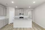 8716 Lone Star Street - Photo 6