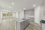 8716 Lone Star Street - Photo 7