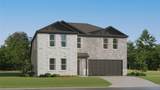 2965 Serenity Grove Lane - Photo 1