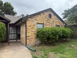 2414 Sunflower Drive - Photo 1