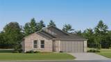 2961 Serenity Grove Lane - Photo 1
