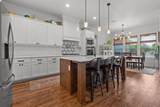 351 Sharla Smelley Road - Photo 10