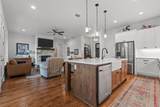 351 Sharla Smelley Road - Photo 11