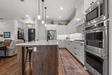 351 Sharla Smelley Road - Photo 13