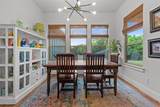 351 Sharla Smelley Road - Photo 15