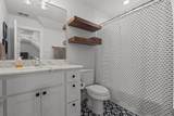 351 Sharla Smelley Road - Photo 16