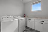 351 Sharla Smelley Road - Photo 18