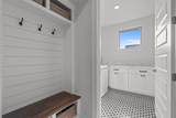 351 Sharla Smelley Road - Photo 19