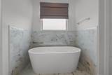 351 Sharla Smelley Road - Photo 26