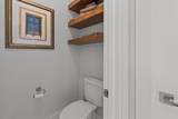 351 Sharla Smelley Road - Photo 27