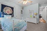 351 Sharla Smelley Road - Photo 28