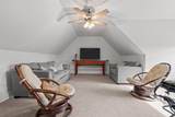 351 Sharla Smelley Road - Photo 33